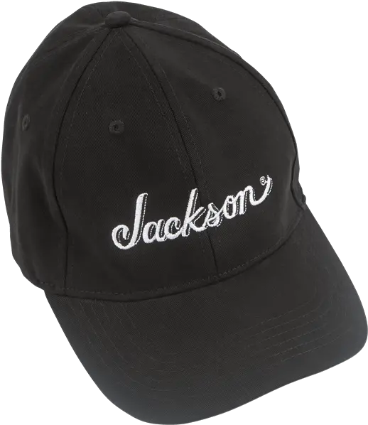  Jackson Logo Flexfit Hat Jackson Guitars Png Jackson Guitars Logo