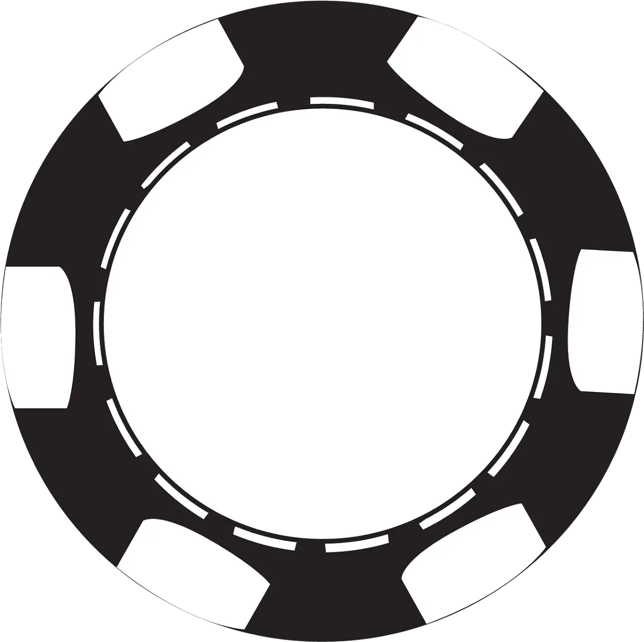  World Series Of Poker Chip Png Image Poker Chip Transparent Background Chip Png