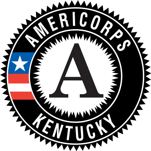  About Americorps Senior Corps Foster Grandparent Program Png Kentucky Png