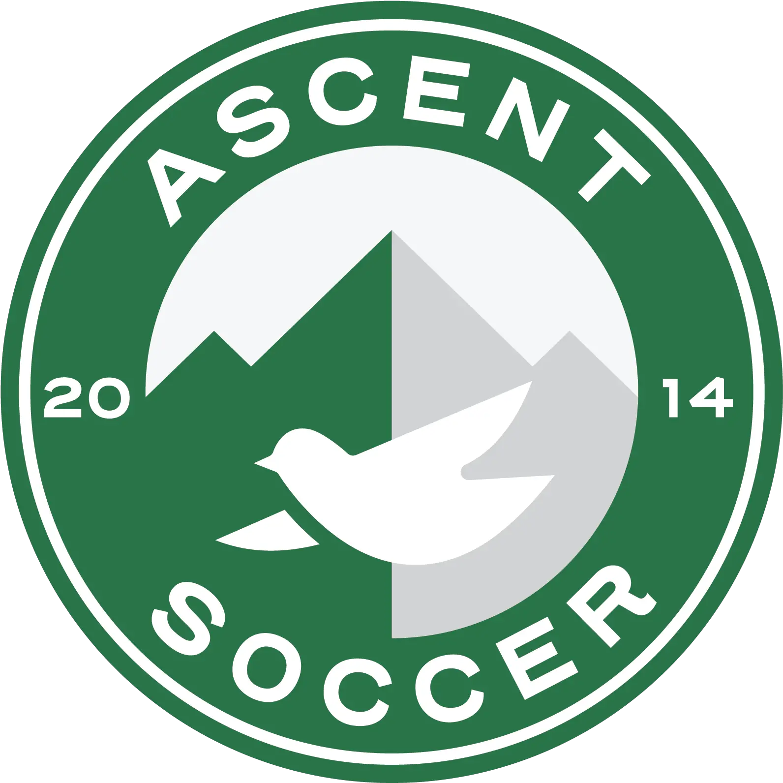  More Events Coming Soon U2014 Ascent Soccer Png Transparent