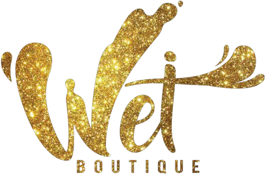  Christian Louboutin U2013 The Wet Boutique Png Louboutins Logo