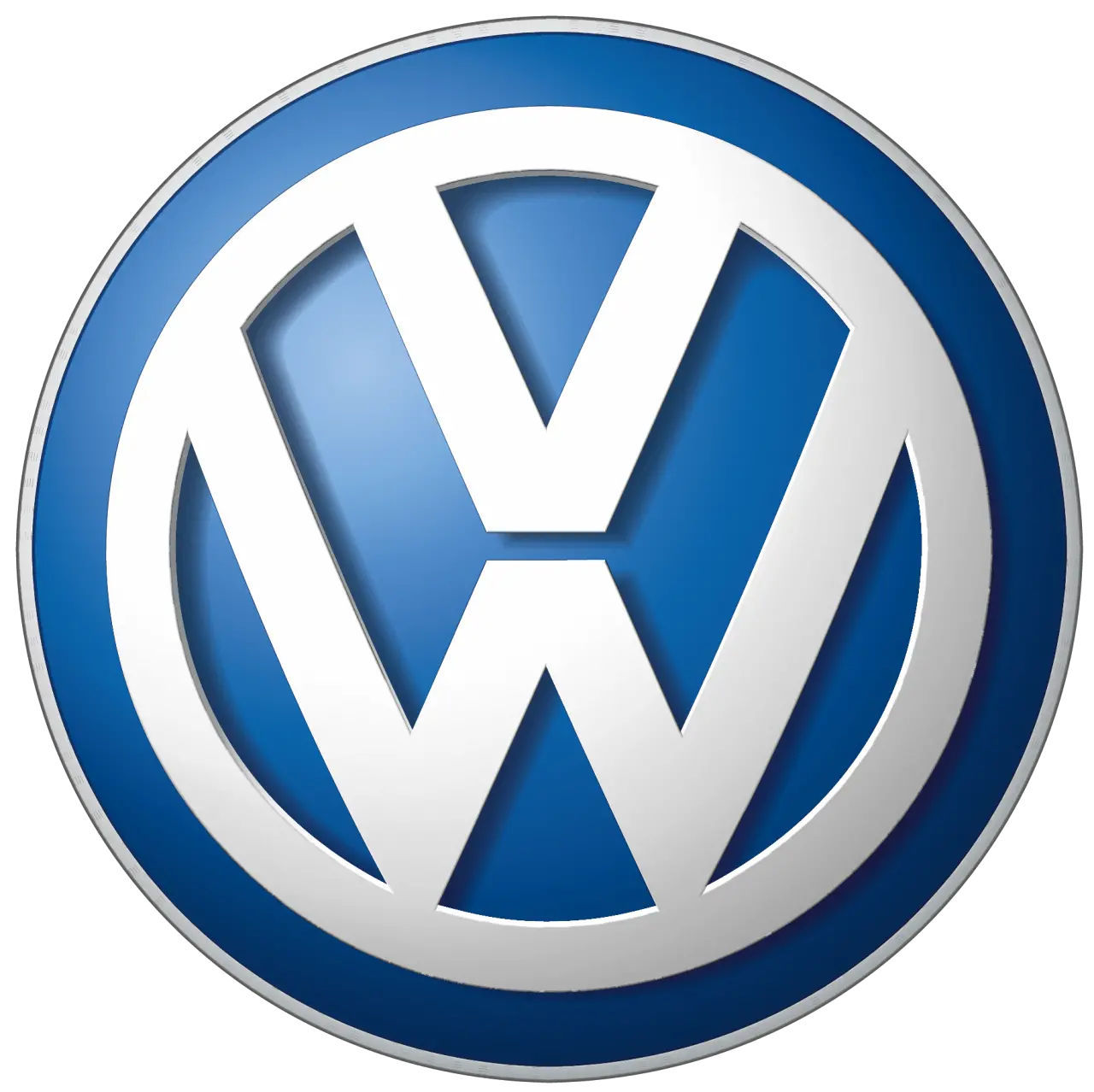  Cropped Croppedvolkswageniconpng Downtown Volkswagen Volkswagen Logo Png Photos Icon Png