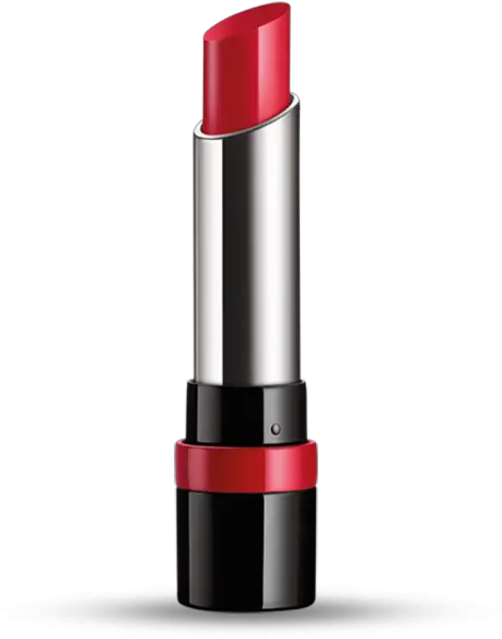  Whatu0027s New Red Lipstick U2013 Womenwithgiftsorg Transparent Background Clipart Lipstick Png Red Lipstick Png