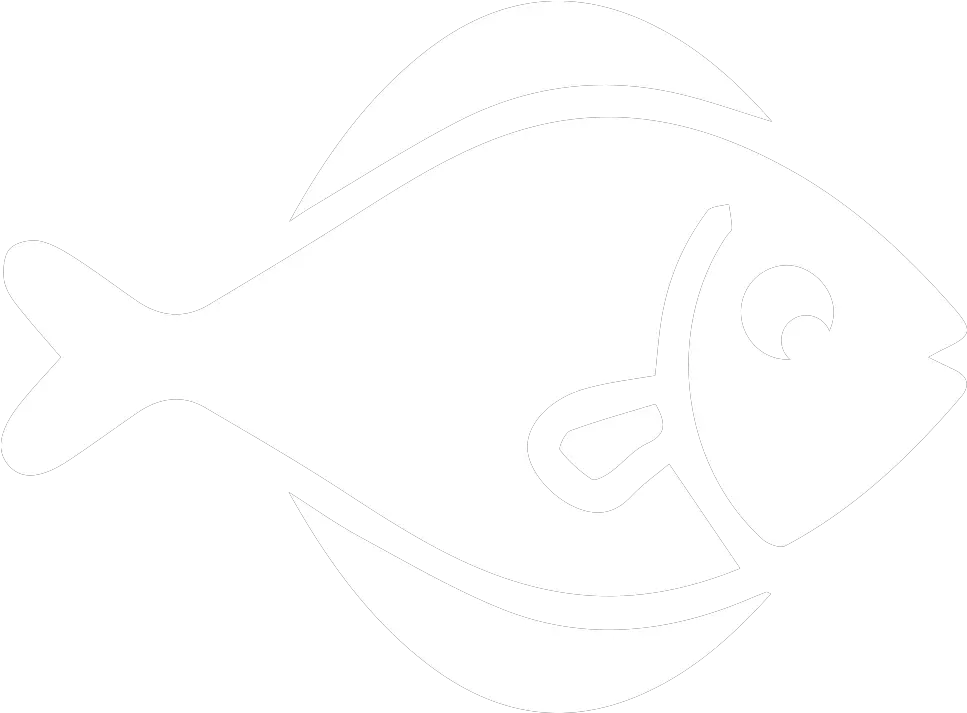  Learn To Swim Streamline Swimming Centre Fish Png Dory Icon