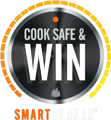  Cook Safe Win Sweepstakes Feelgood Rockstation Png Enter To Win Png