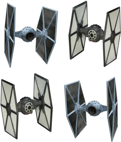  Star Wars Tie Fighters Star Wars Battlefront Tie Fighter Png Tie Fighters Png