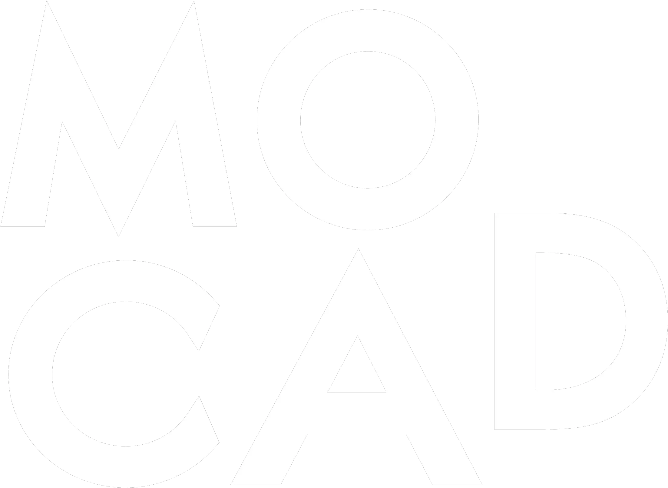  Mocad Mocad Mocad Png Initial D Logo