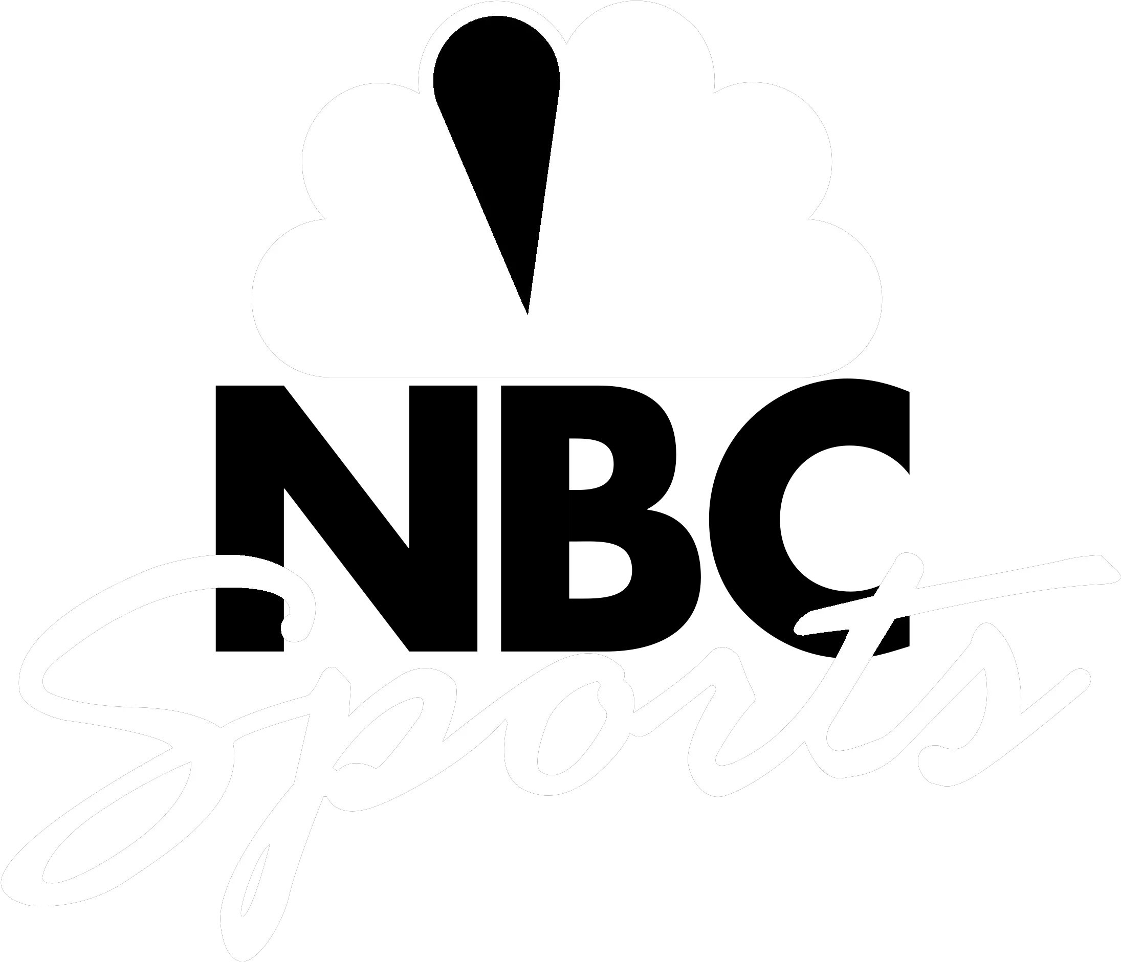  Nbc Sports Logo Png Transparent Svg Dot Nbc Sports Logo