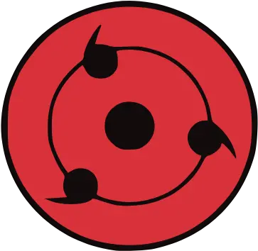  Gtsport Decal Search Engine Obito Sharingan Png Sharingan Transparent