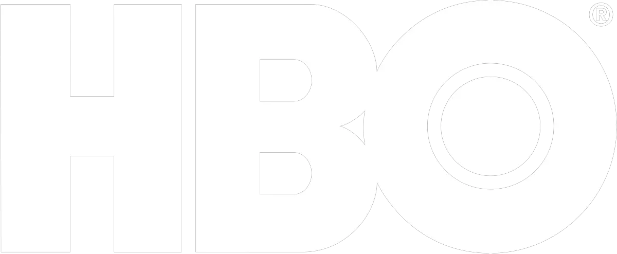  Vs Hbo Channel Logo Png Hbo Png