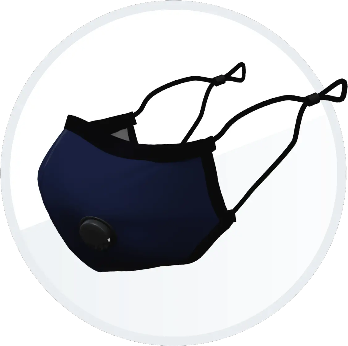  Homepage Livinguard Mask Price Png Mask Icon