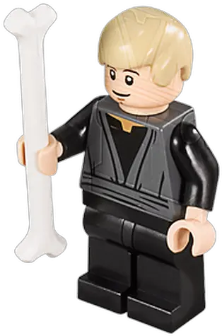  Png Brickipedia Fandom Powered 2013 Luke Skywalker Lego Luke Skywalker Transparent Background