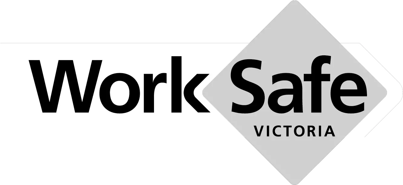  Worksafe Logo Png Worksafe Victoria Logo Png Approved Png