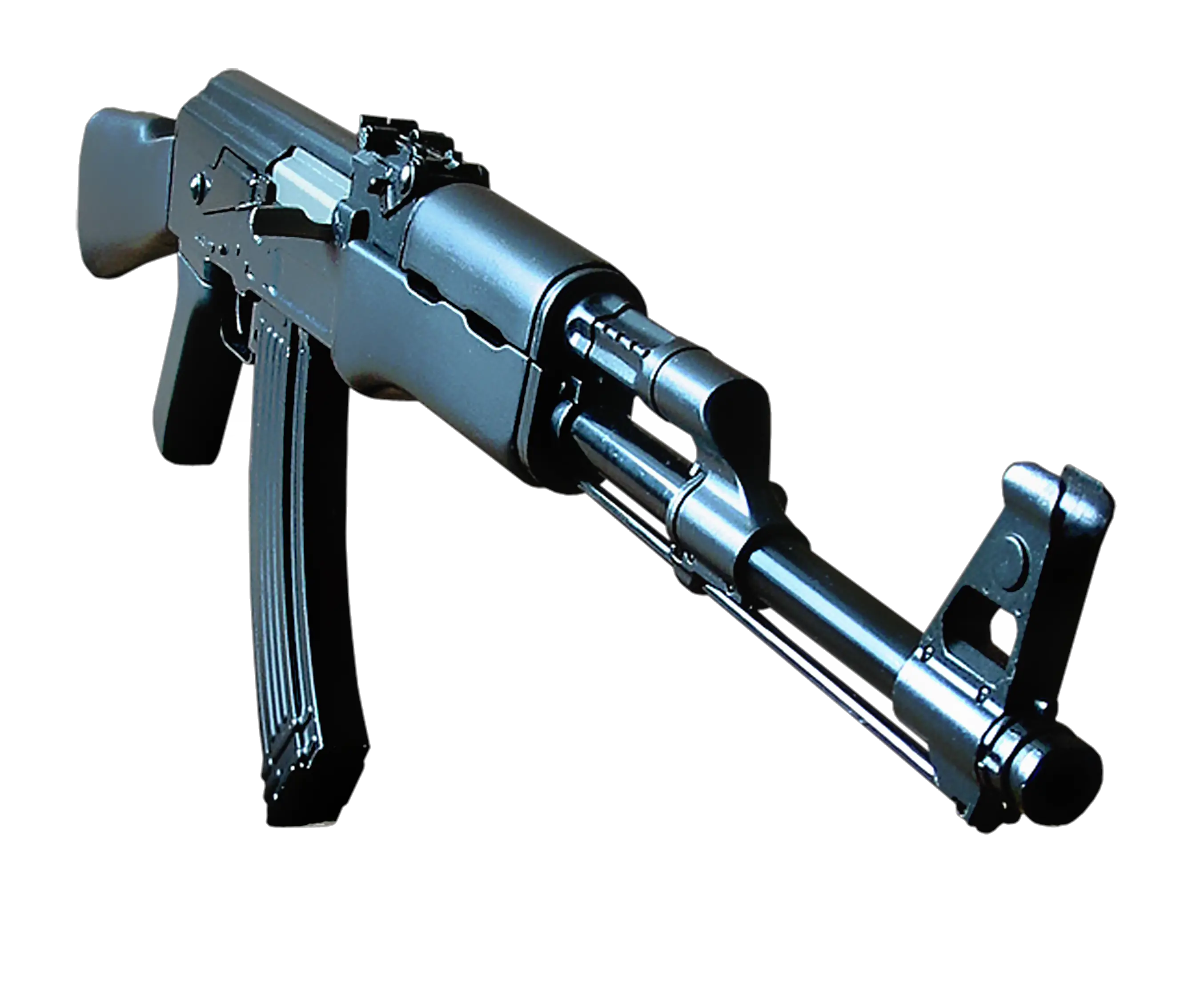  Gun Png Hd 47 Gun Png Rifle Png