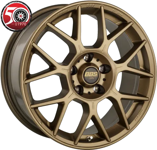  Xr Bbs Xr Png Wheel Png