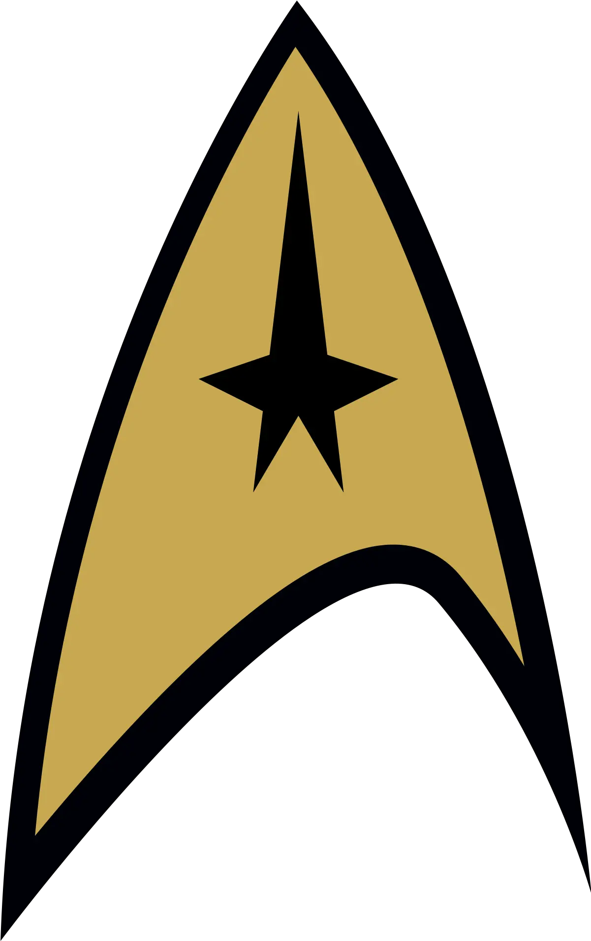  Uss Enterprise Patch Star Trek Logo Png Uss Enterprise Png