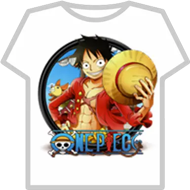  One Piece Png Anime Wallpaper One Piece One Piece Luffy Png