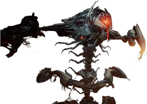  Eater Of Worlds Raid Lair Eater Of Worlds Transparent Destiny Png Destiny Transparent