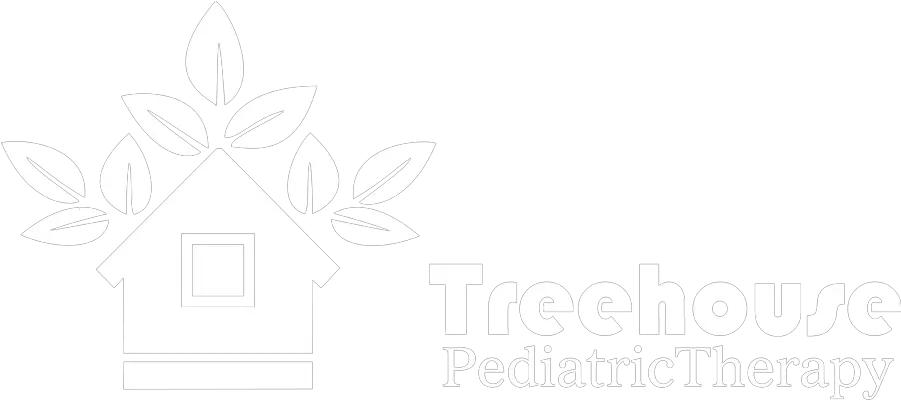  Treehouse Pediatric Therapy Home 630 5413652 Fiction Png Therapy Logo