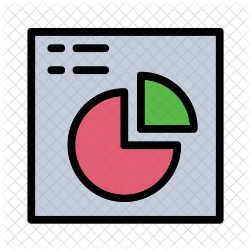  Graph Paper Icon Of Colored Outline Cctv Headquarters Png Graph Paper Png