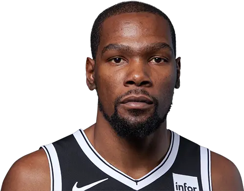  Kevin Durant Stats News Bio Kevin Durant Png Durant Png