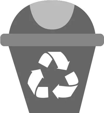  User Trash Free Icon Of Zafiro Places Gwanghwamun Gate Png Trash Icon Png