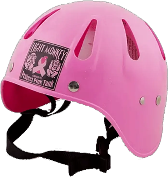  Light Monkey Cave Helmet Cave Helmet Dive Right In Scuba Png Vietnam Helmet Png