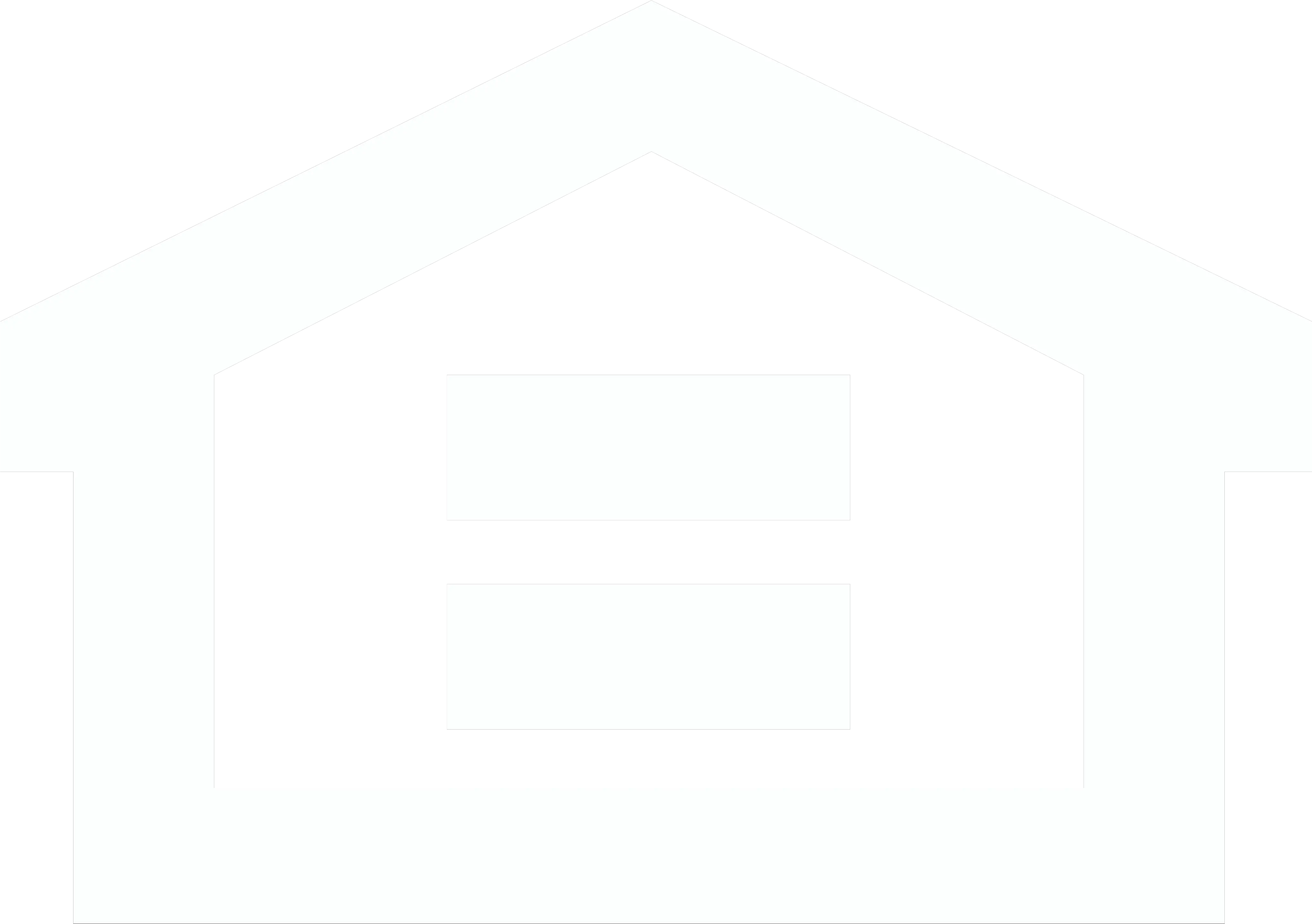  Contact Equal Housing Opportunity White Logo Eps Png Zillow Icon For Email Signature