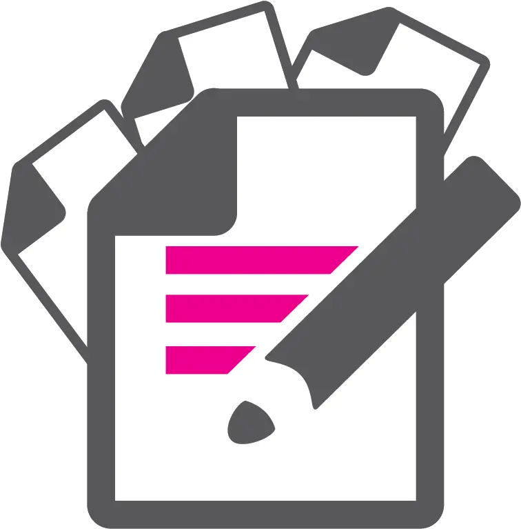  Mira Connect Version 1311 Release Notes Aveo Systems Release Notes Icon Png Notes Icon Png