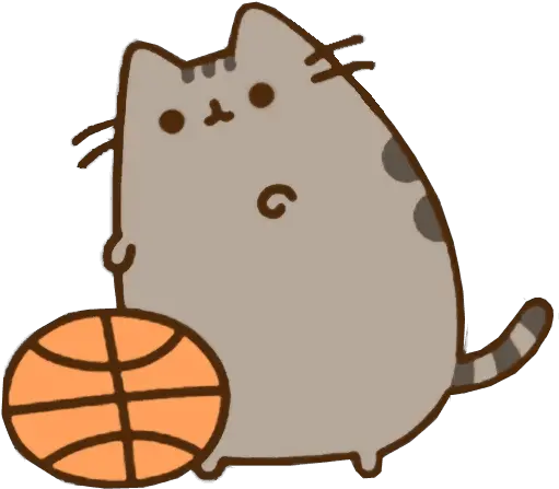  Pusheen Cat Gif Clip Art Pusheen Cat Png Pusheen Png