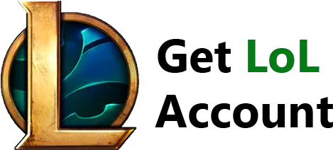  Home League Of Legend League Of Legends Png League Of Legend Logo