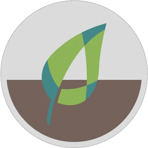  Land Amazon Conservation Team Vertical Png Land Icon Png