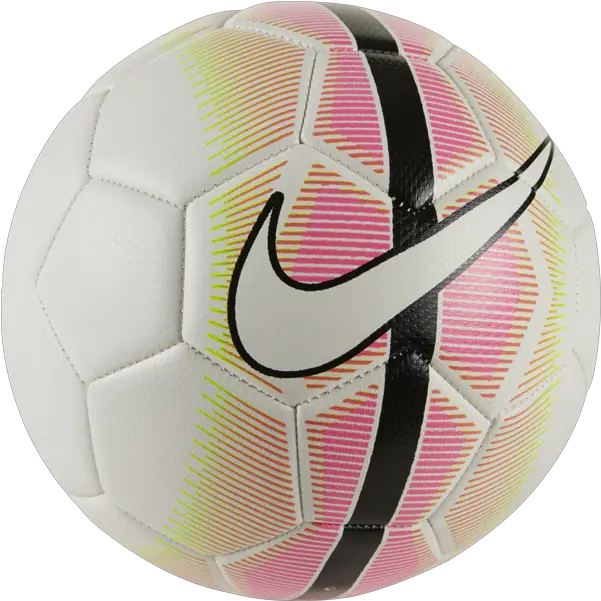  Nike Mercurial Veer Soccer Ball Nike Mercurial Veer Soccer Ball Png Soccerball Png