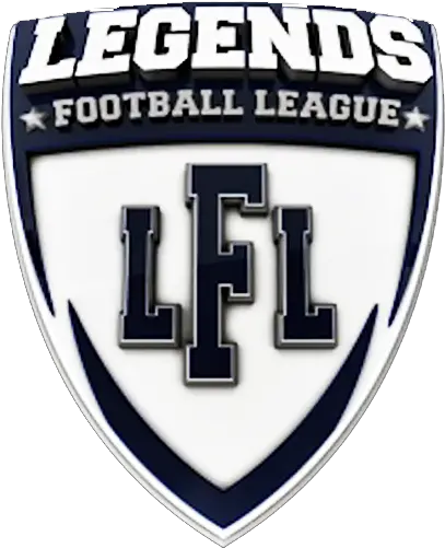  Meaning Lingerie Football League Lfl Logo Png League Of Legends Logo