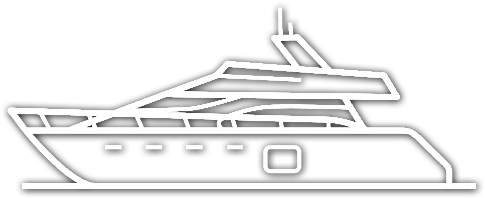  Roger Duffee Your Yacht Broker Marine Architecture Png Yacht Icon