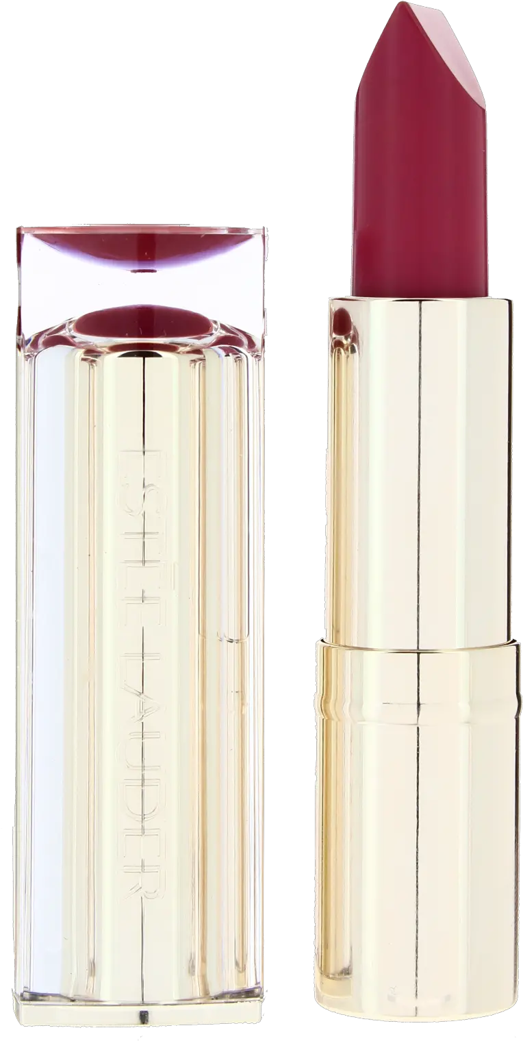  Estee Lauder Estee Lauder Pure Color Love Lipstick 130 Lip Care Png Lancome Fashion Icon Lipstick