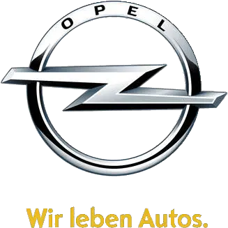  Opel Logo Logo Opel Png Gran Turismo Logo