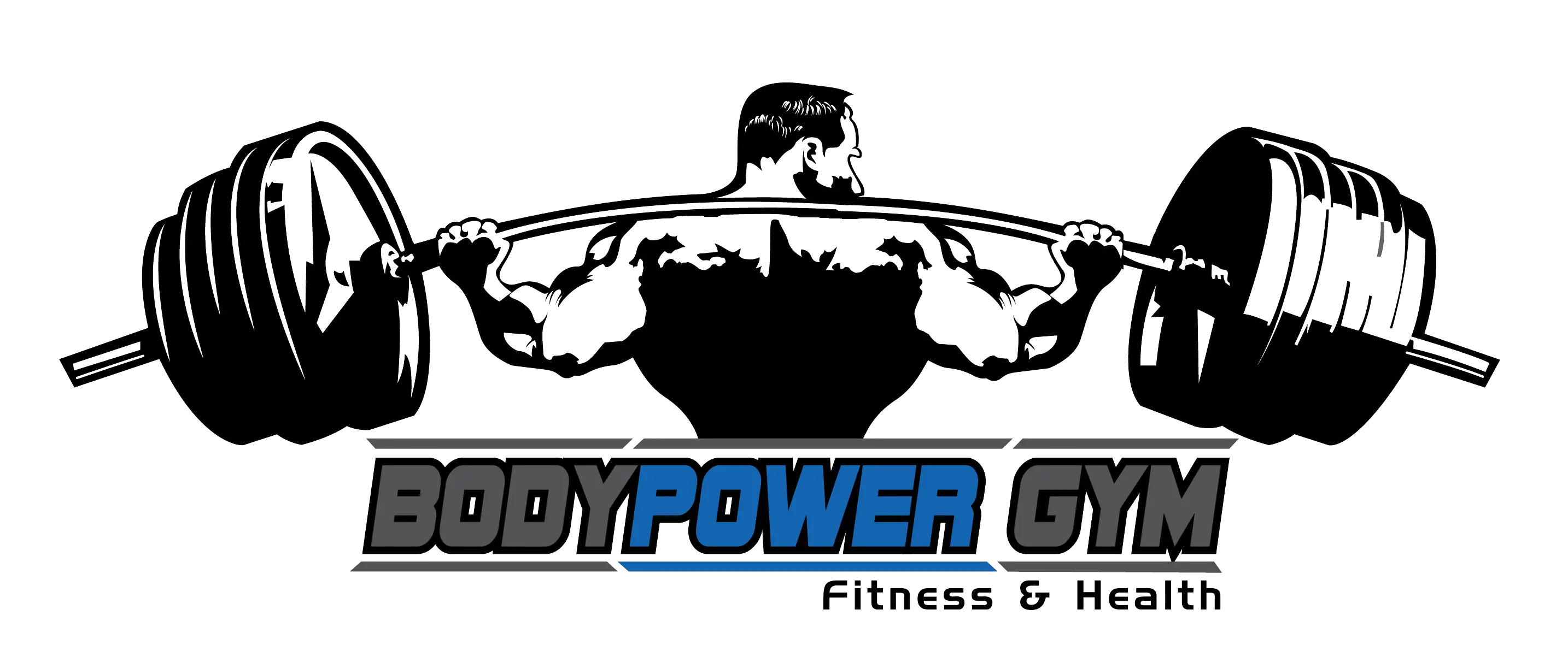  Download Gym Png Photo Body Gym Logo Png Gym Logo