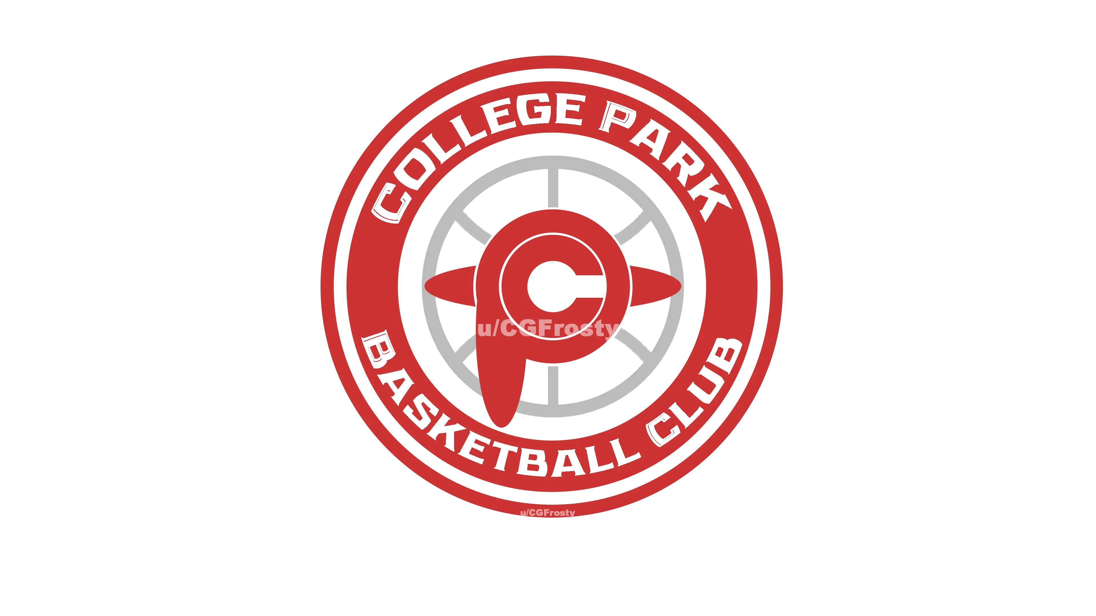  Download Last Week I Posted A Concept Logo For The Hawks D Circle Png Espn Png