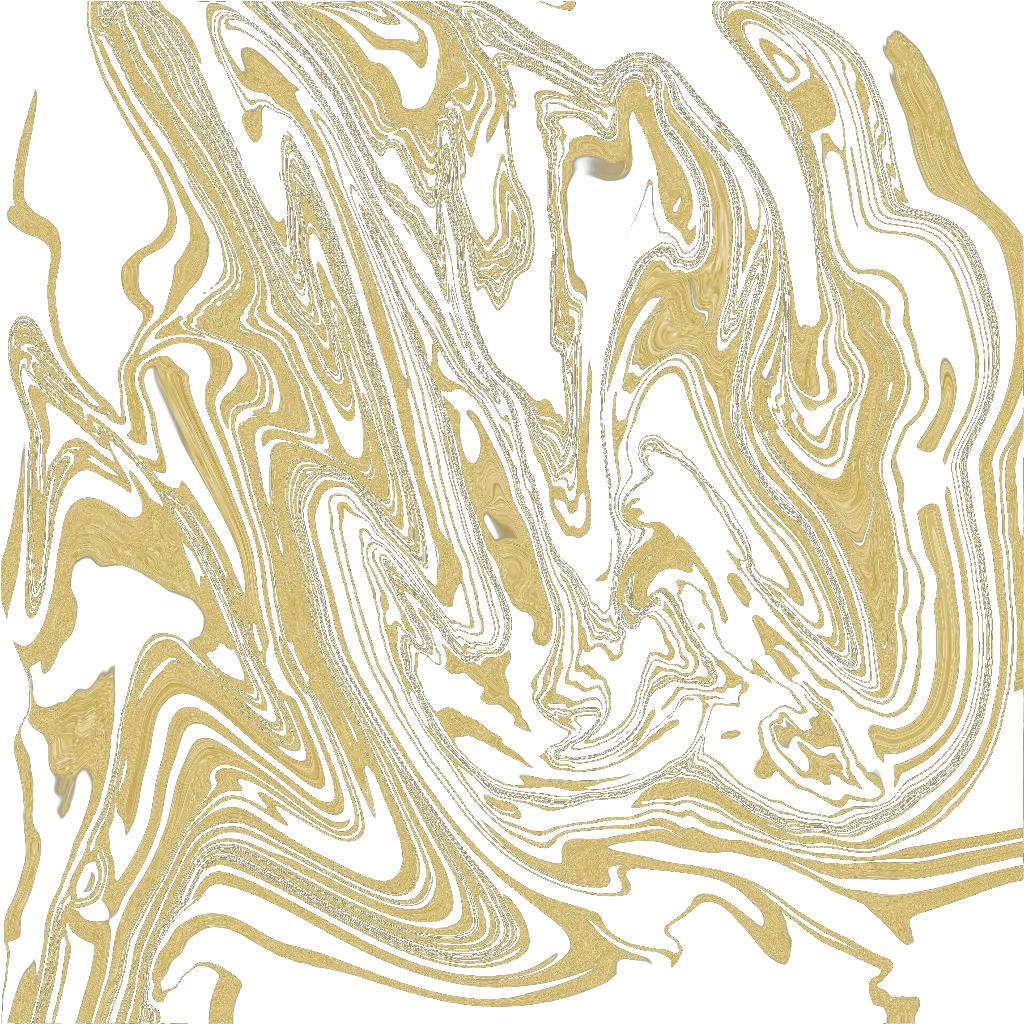  Gold Shine Png Marble Gold Shine Freetoedit Remixit Golden Marble Design Png Shine Png