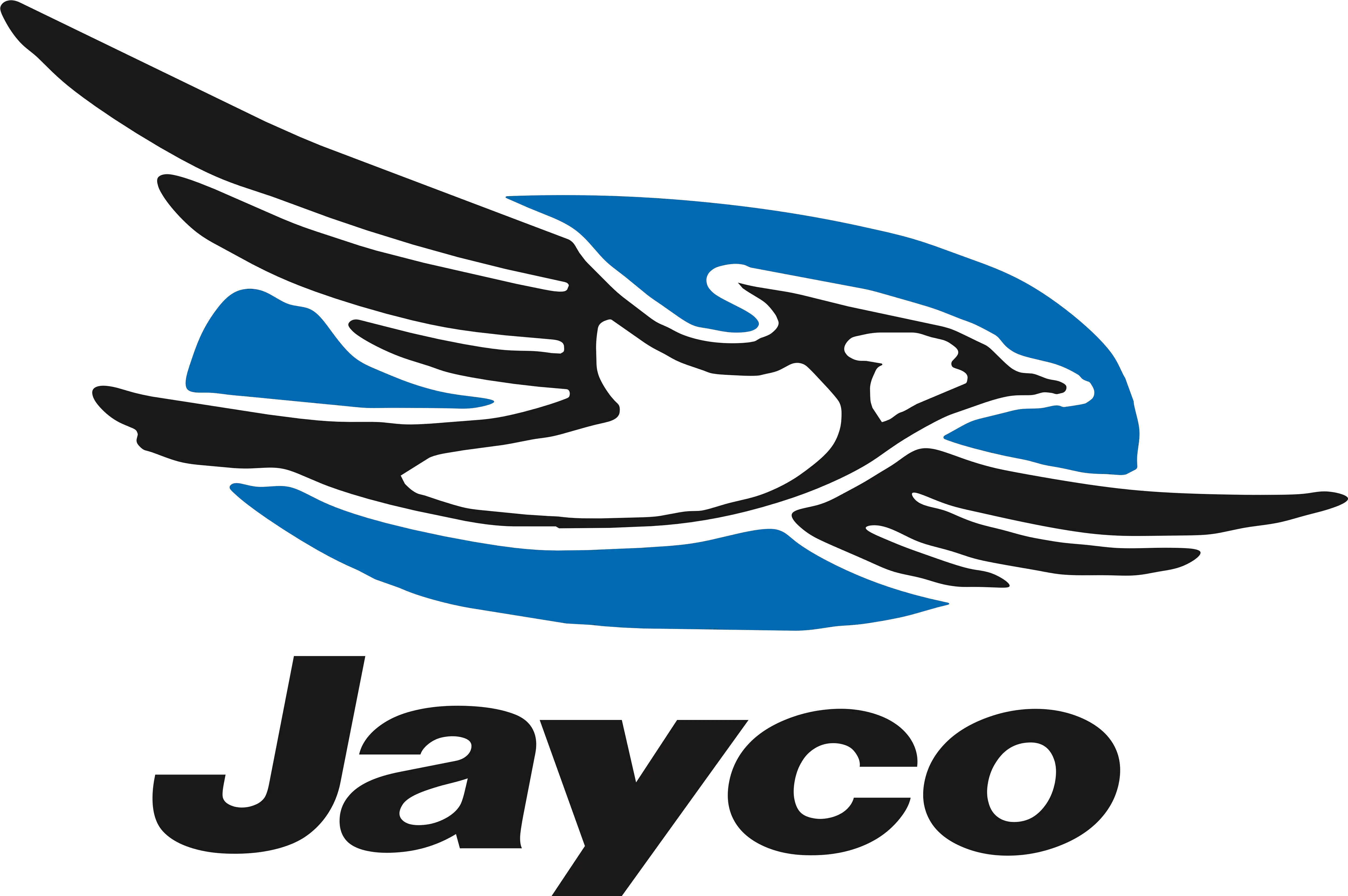  Jayco U2013 Logos Download Jayco Logo Vector Png Vespa Logo