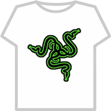  Razer Logo Png