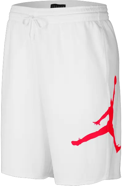  Nike Air Jordan Jumpman Logo Short Board Short Png Jumpman Logo Png