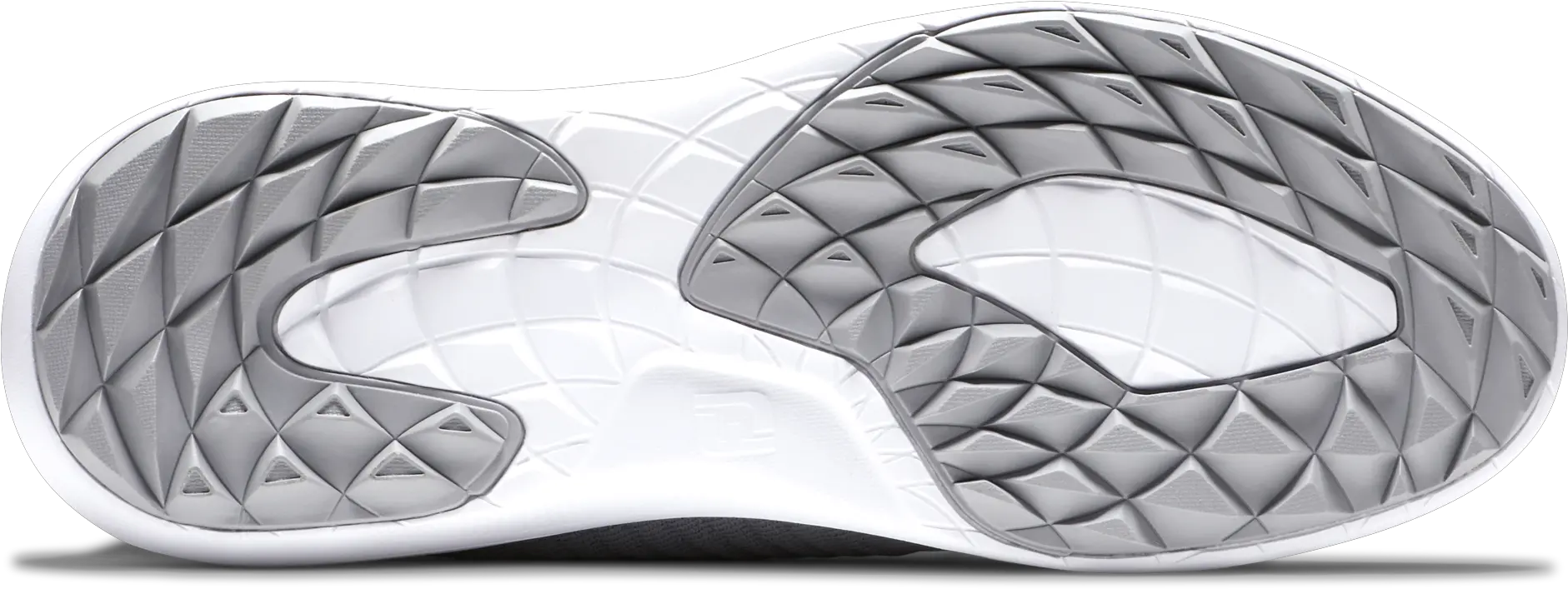  Flex Xp Women Footjoy Golf Shoe Png Xp Default Icon