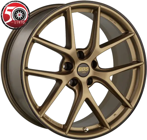  Ci Bbs Fi R Bronze Png Rim Png