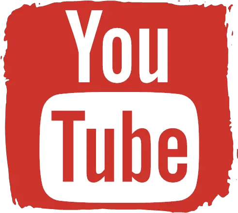  Youtube Icon Png Symbol