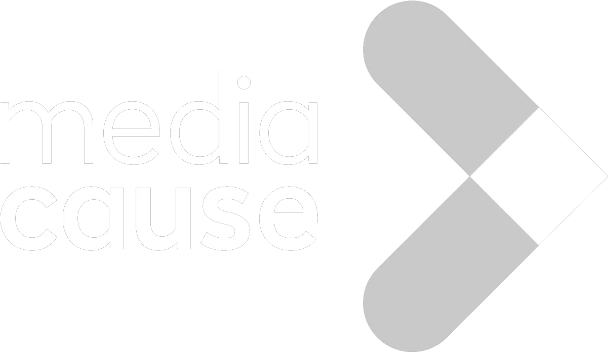  Media Cause 2021 Impact Report Png Conversation Starter Facebook Icon