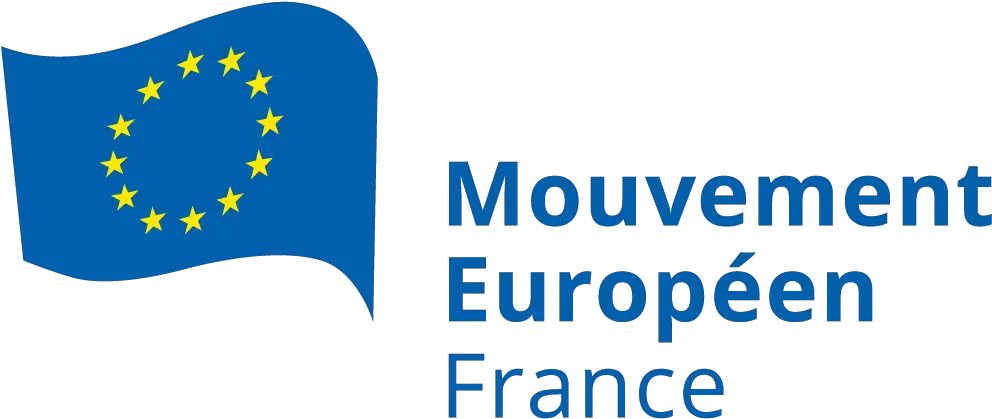  European Movement France Emi European Movement International Png France Png