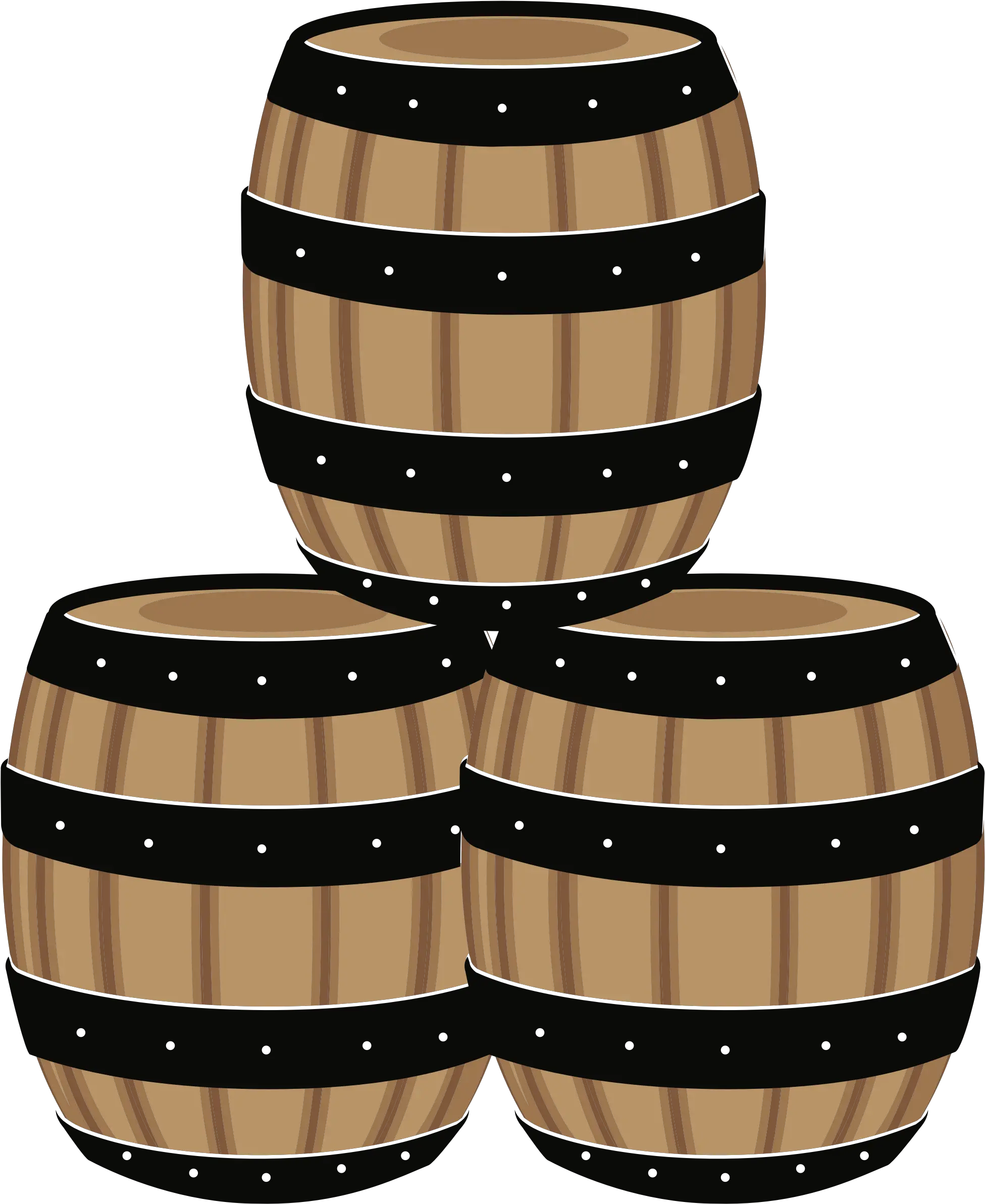  Big Image Barrel Clipart Full Size Clipart 657990 Barrel Clipart Png Barrel Png