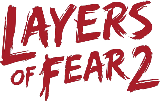  Layers Of Fear 2 Layers Of Fear 2 Background Png Png Layers